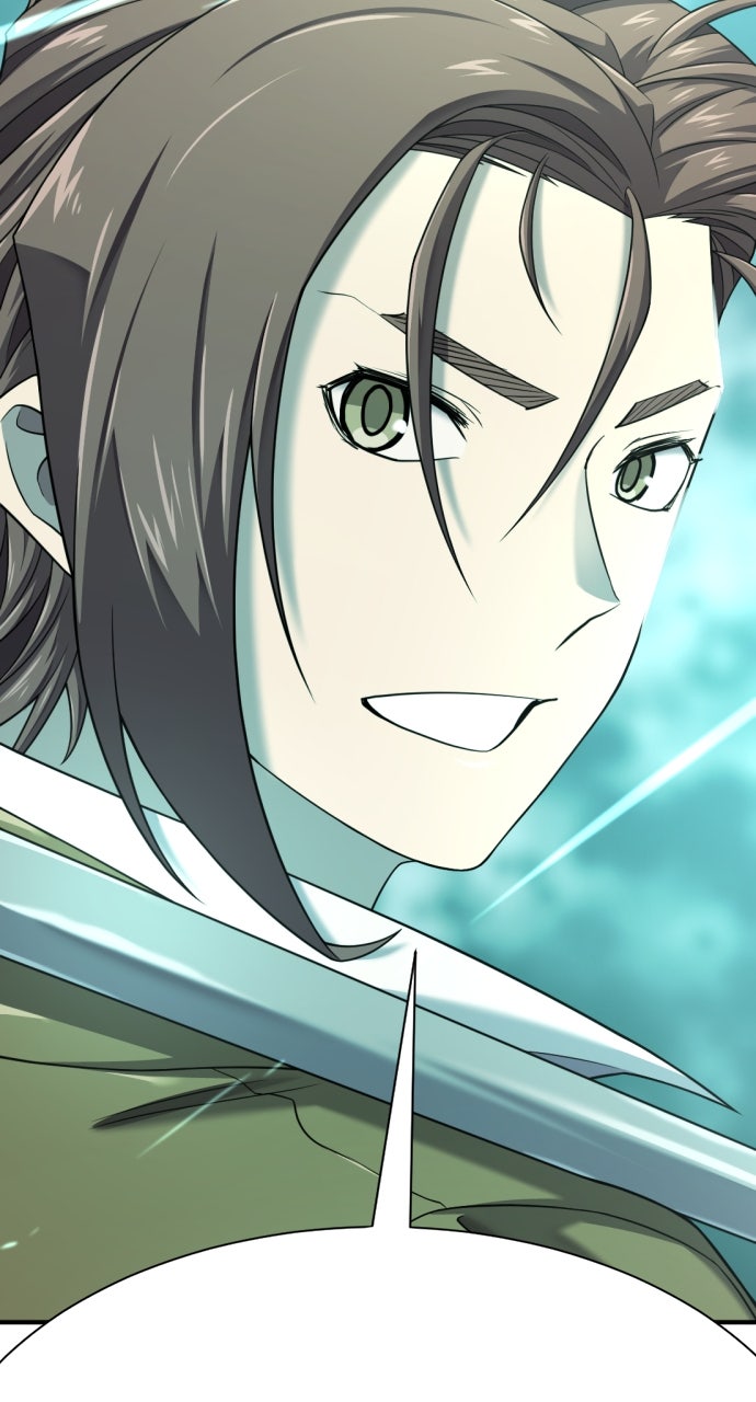 Read The Greatest Estate Developer ENGLISH Manga Online