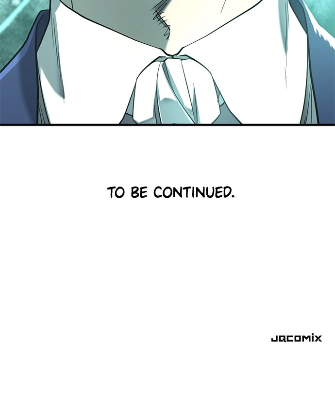 Read The Greatest Estate Developer ENGLISH Manga Online