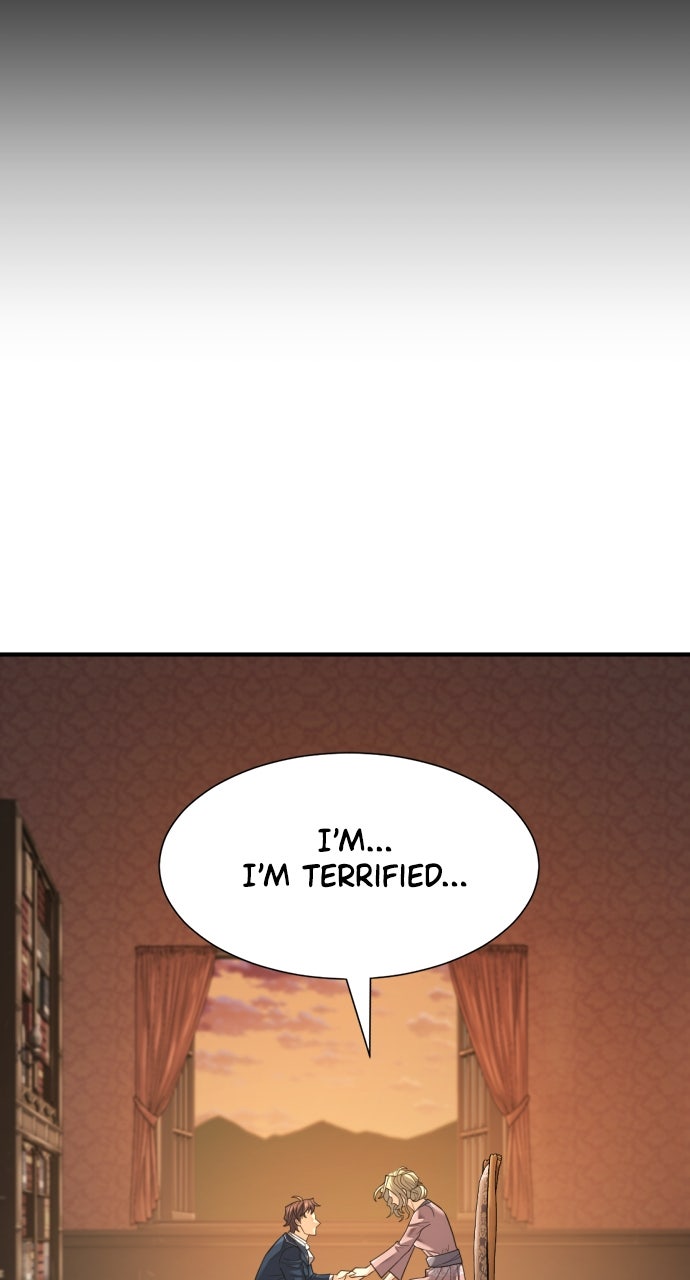 Read The Greatest Estate Developer ENGLISH Manga Online