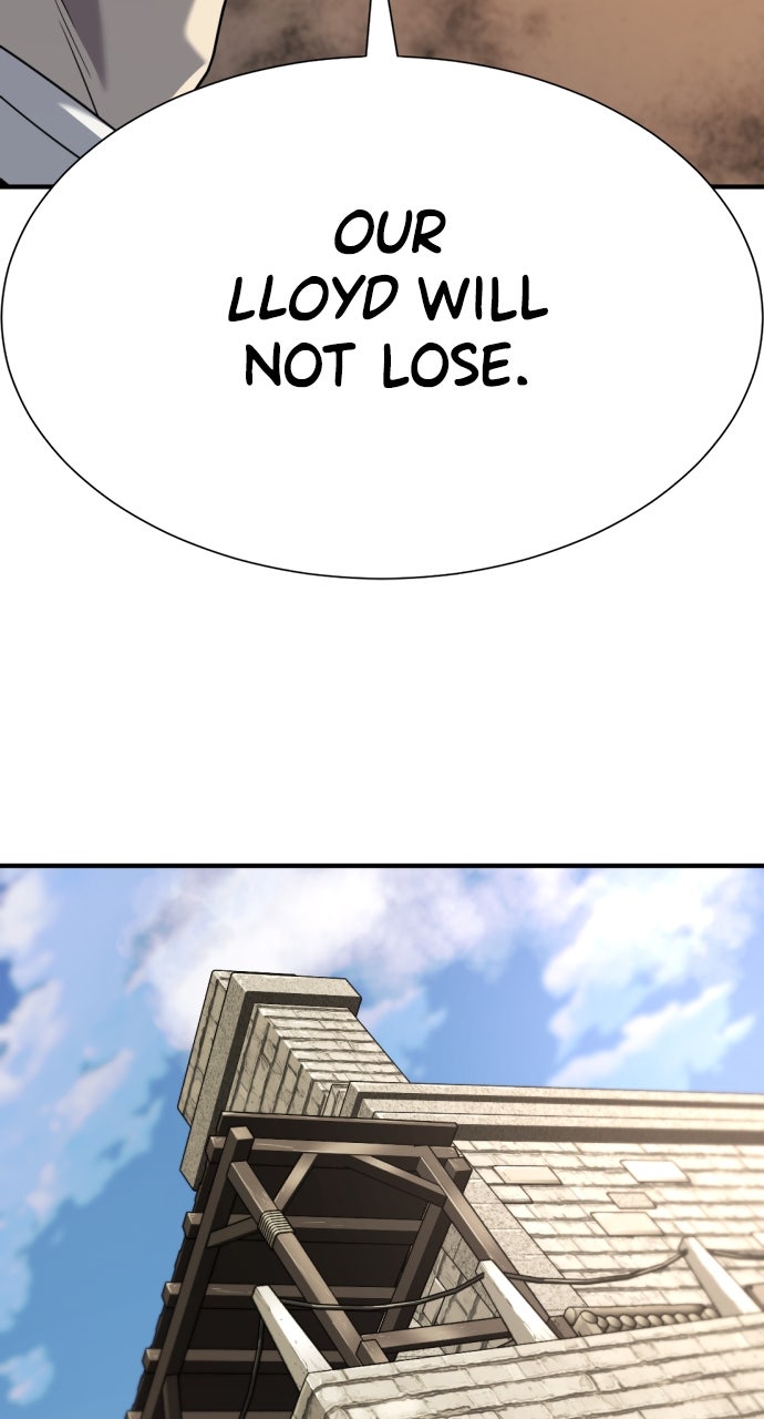 Read The Greatest Estate Developer ENGLISH Manga Online