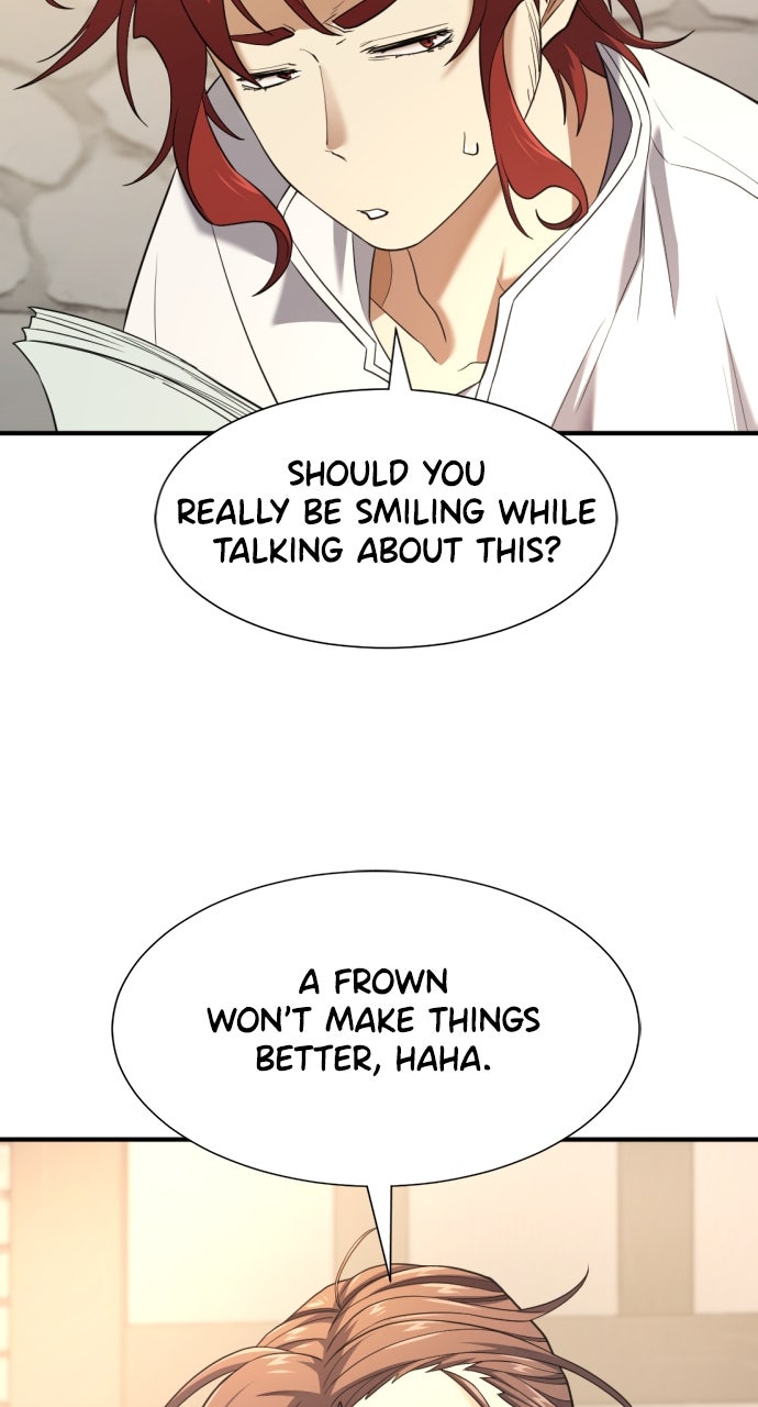 Read The Greatest Estate Developer ENGLISH Manga Online