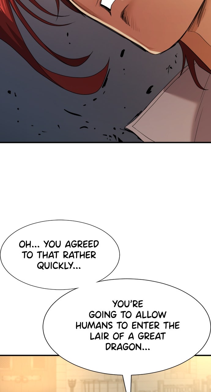 Read The Greatest Estate Developer ENGLISH Manga Online