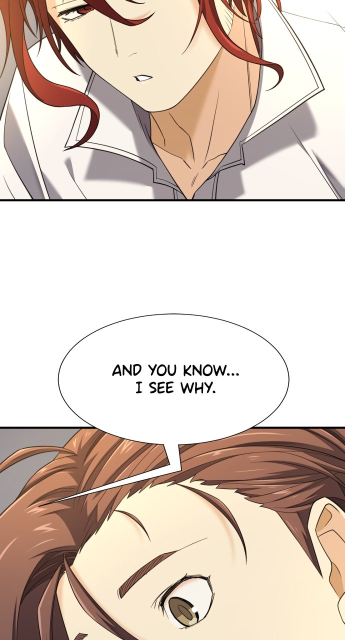 Read The Greatest Estate Developer ENGLISH Manga Online