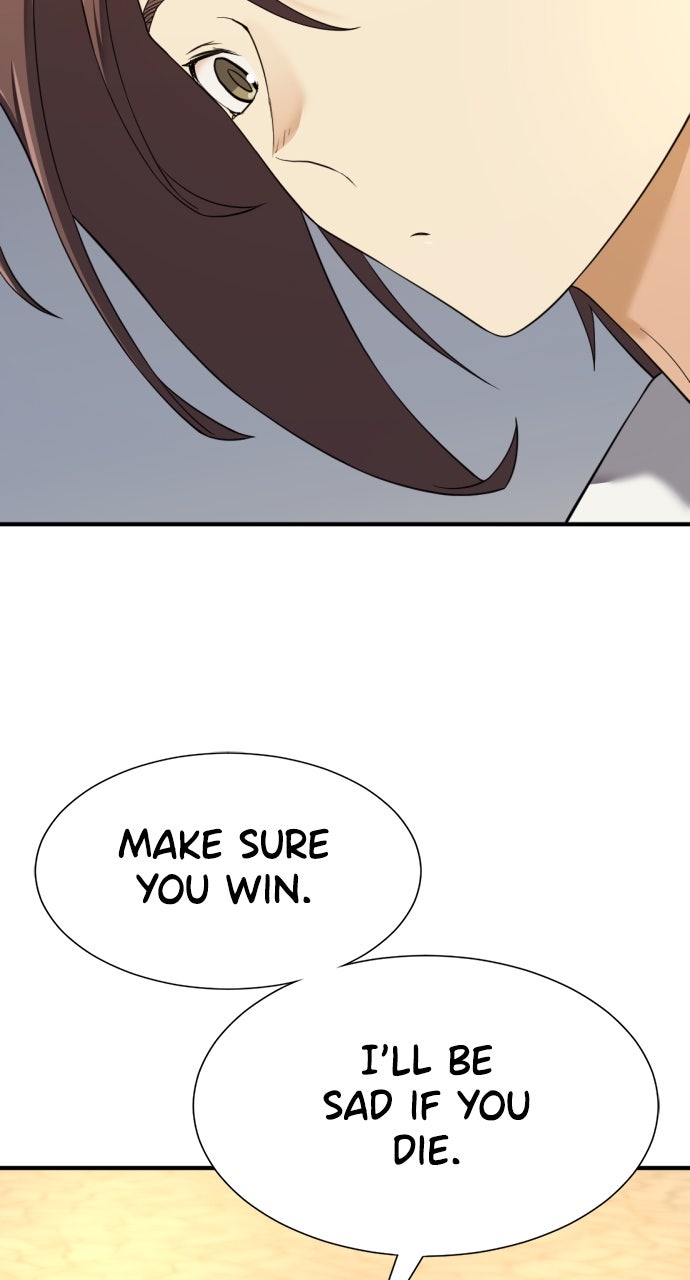 Read The Greatest Estate Developer ENGLISH Manga Online