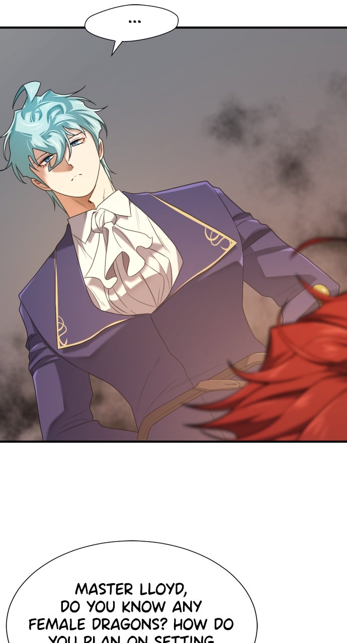 Read The Greatest Estate Developer ENGLISH Manga Online