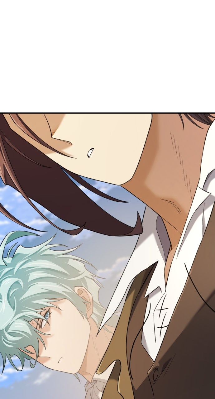 Read The Greatest Estate Developer ENGLISH Manga Online