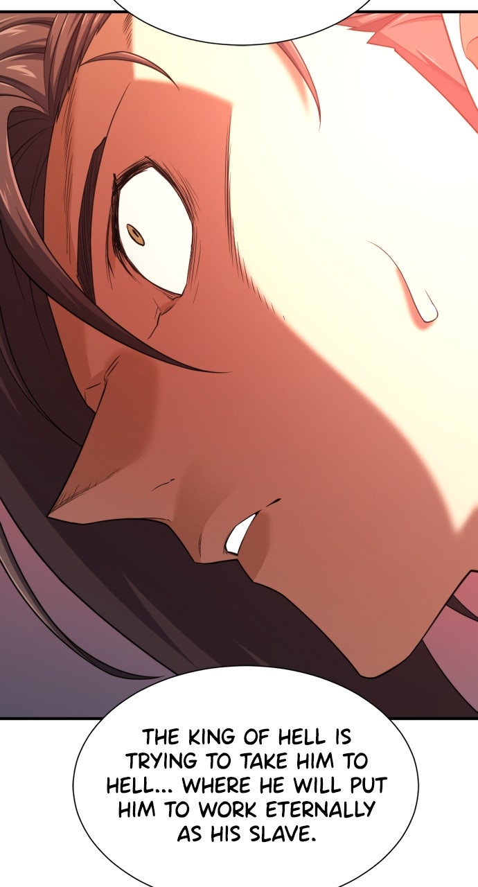 Read The Greatest Estate Developer ENGLISH Manga Online