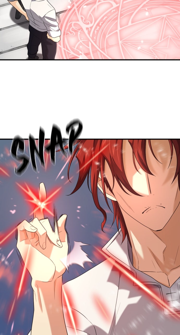 Read The Greatest Estate Developer ENGLISH Manga Online