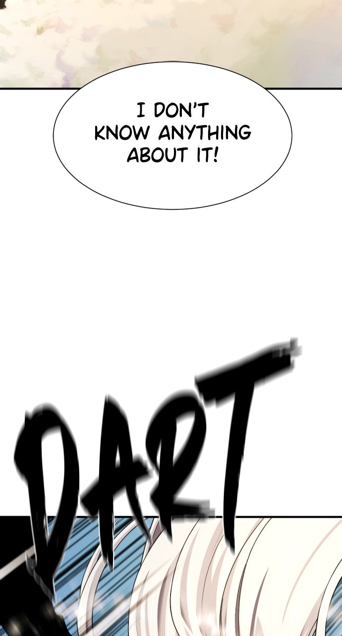 Read The Greatest Estate Developer ENGLISH Manga Online