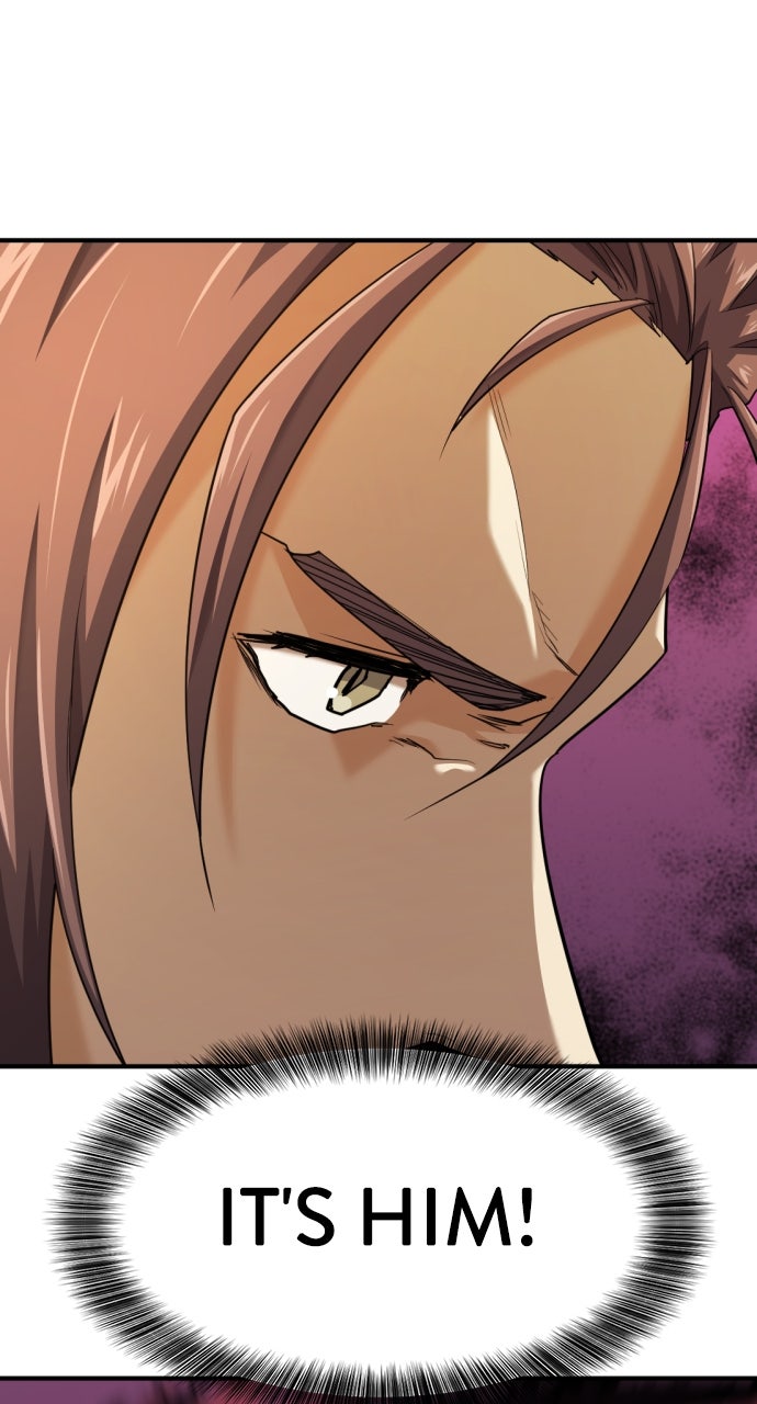 Read The Greatest Estate Developer ENGLISH Manga Online