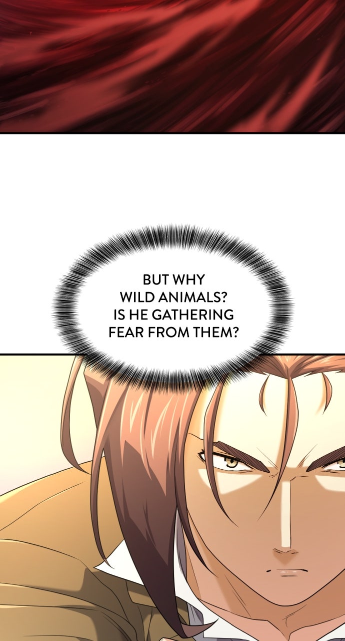 Read The Greatest Estate Developer ENGLISH Manga Online