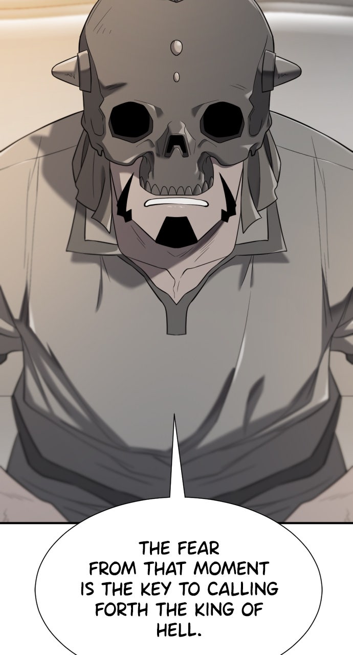 Read The Greatest Estate Developer ENGLISH Manga Online