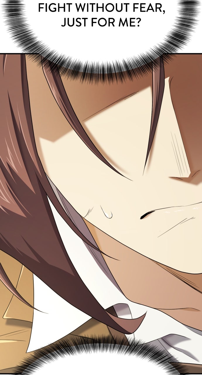 Read The Greatest Estate Developer ENGLISH Manga Online