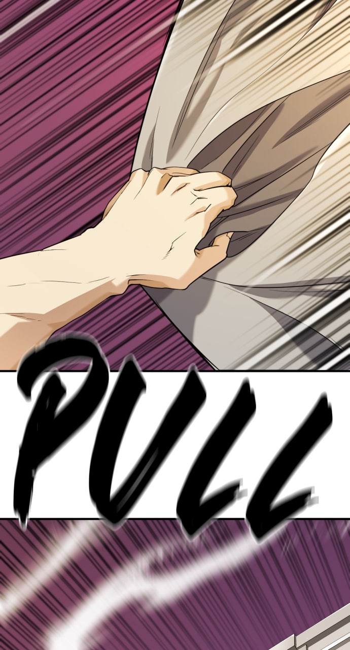 Read The Greatest Estate Developer ENGLISH Manga Online