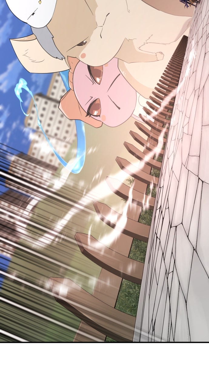 Read The Greatest Estate Developer ENGLISH Manga Online