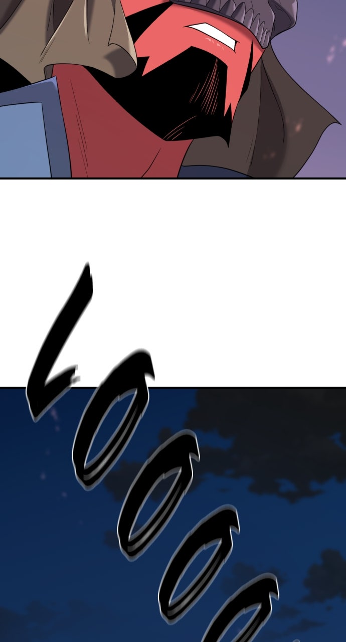 Read The Greatest Estate Developer ENGLISH Manga Online