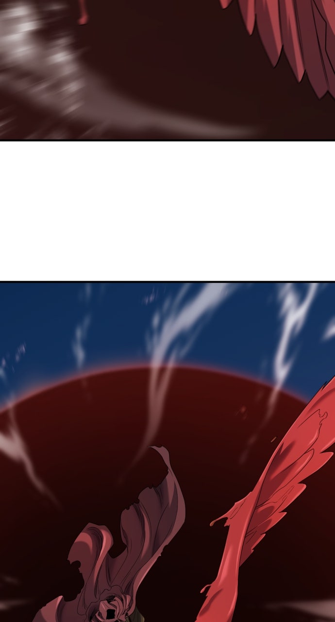 Read The Greatest Estate Developer ENGLISH Manga Online