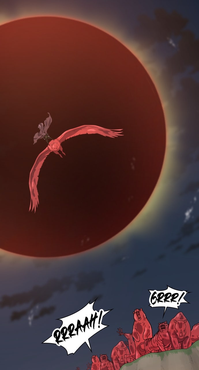 Read The Greatest Estate Developer ENGLISH Manga Online