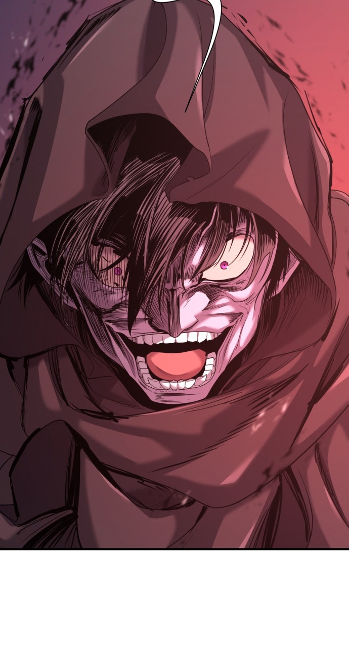 Read The Greatest Estate Developer ENGLISH Manga Online