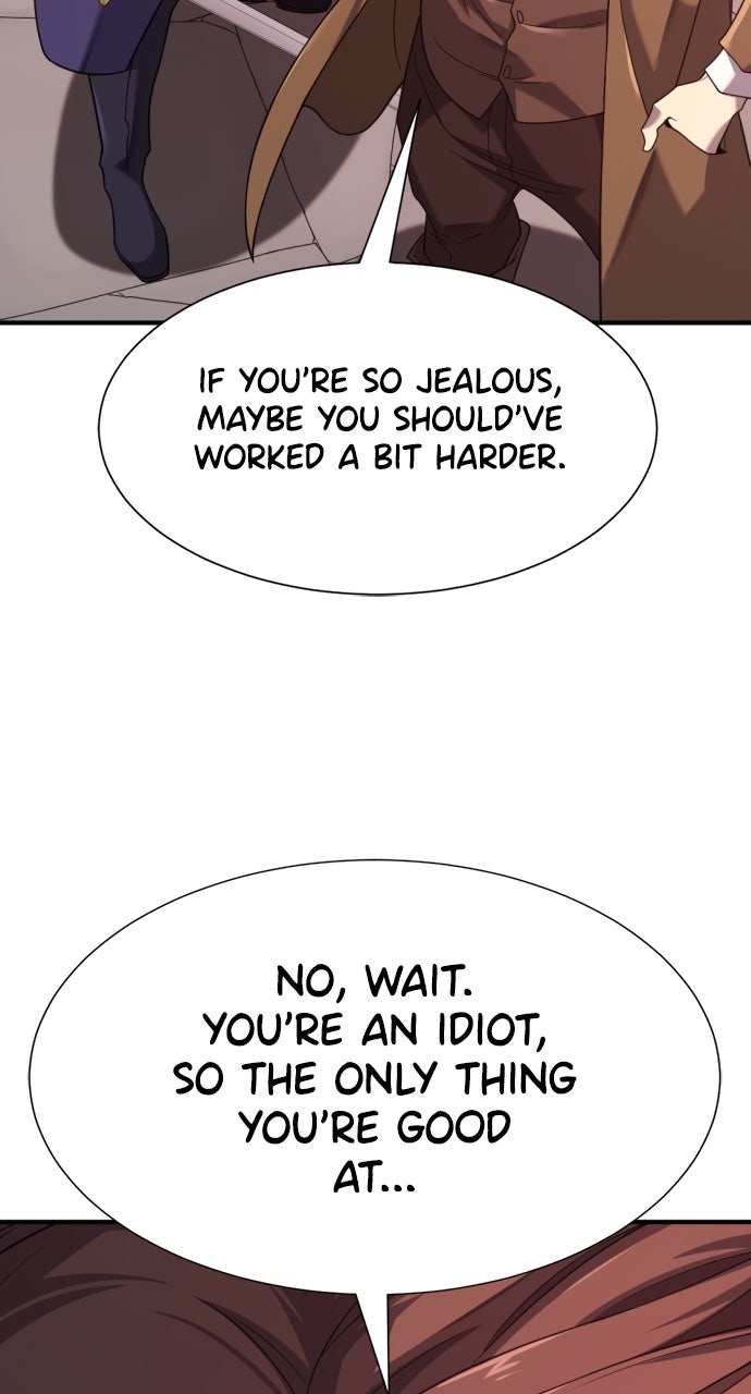 Read The Greatest Estate Developer ENGLISH Manga Online