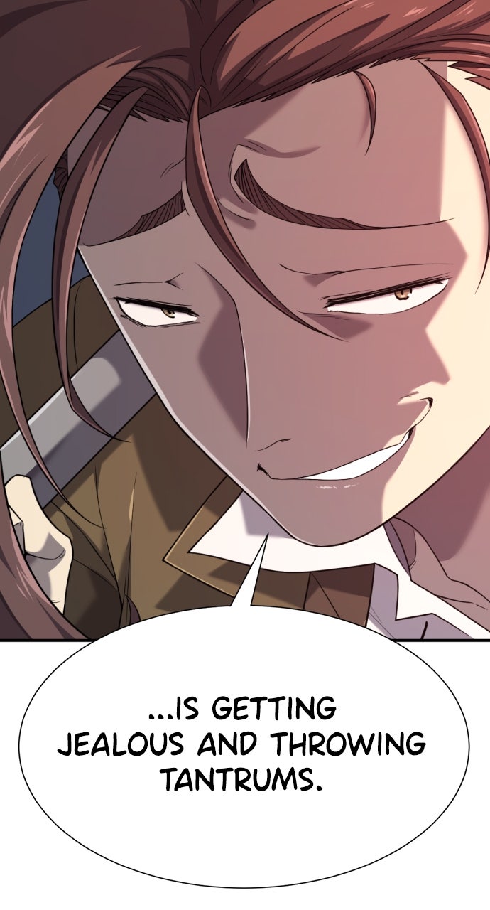 Read The Greatest Estate Developer ENGLISH Manga Online