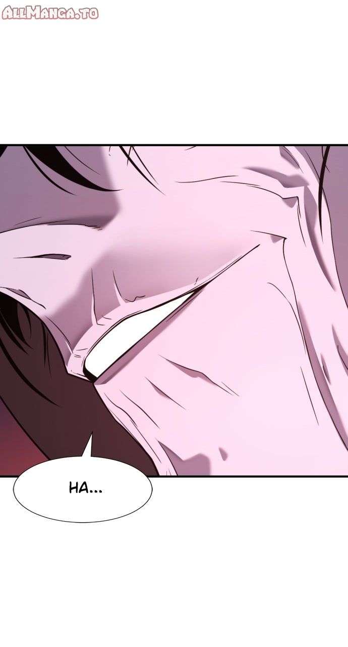 Read The Greatest Estate Developer ENGLISH Manga Online