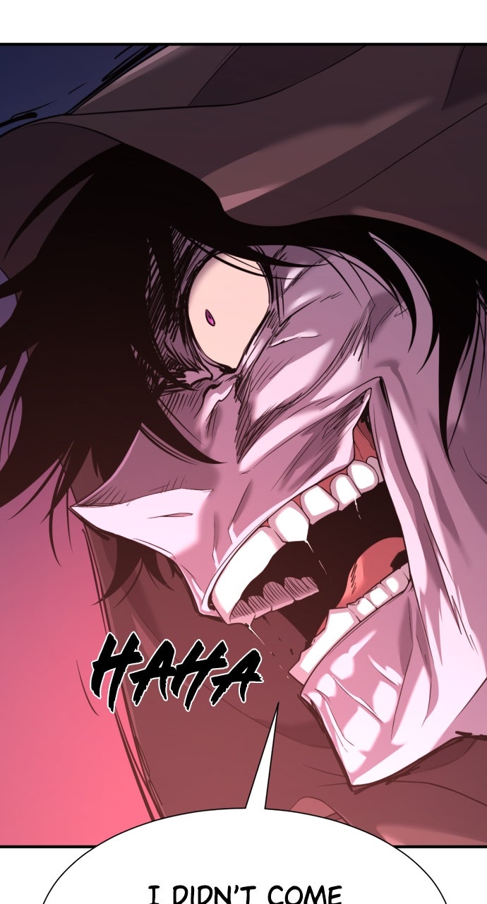 Read The Greatest Estate Developer ENGLISH Manga Online