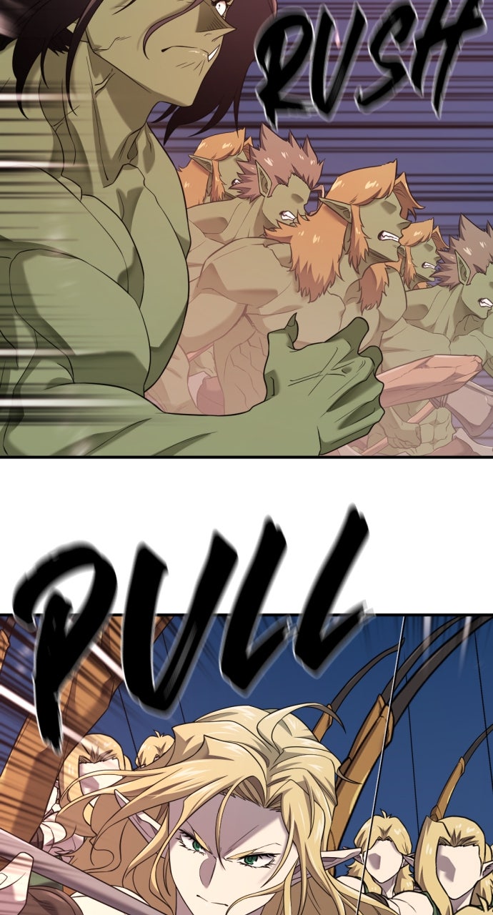 Read The Greatest Estate Developer ENGLISH Manga Online