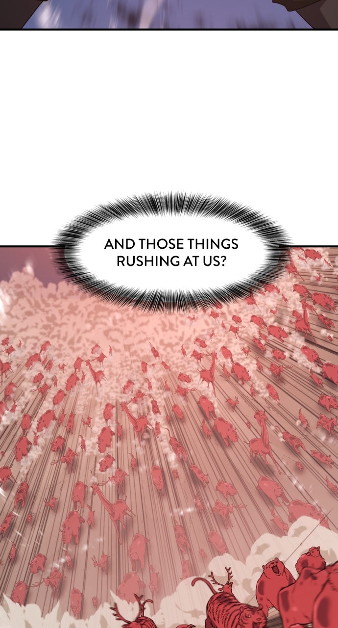 Read The Greatest Estate Developer ENGLISH Manga Online