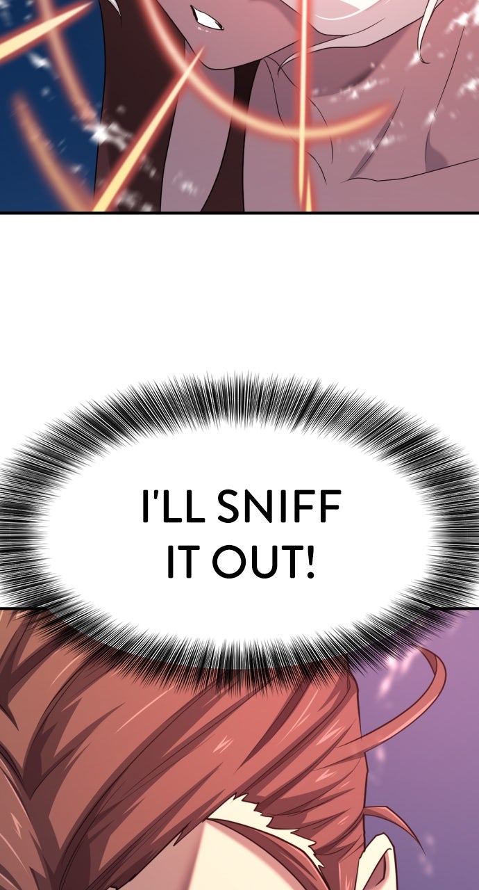 Read The Greatest Estate Developer ENGLISH Manga Online