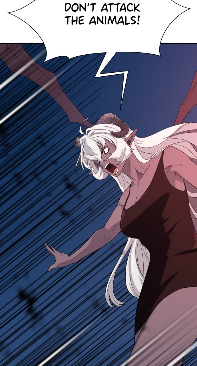 Read The Greatest Estate Developer ENGLISH Manga Online