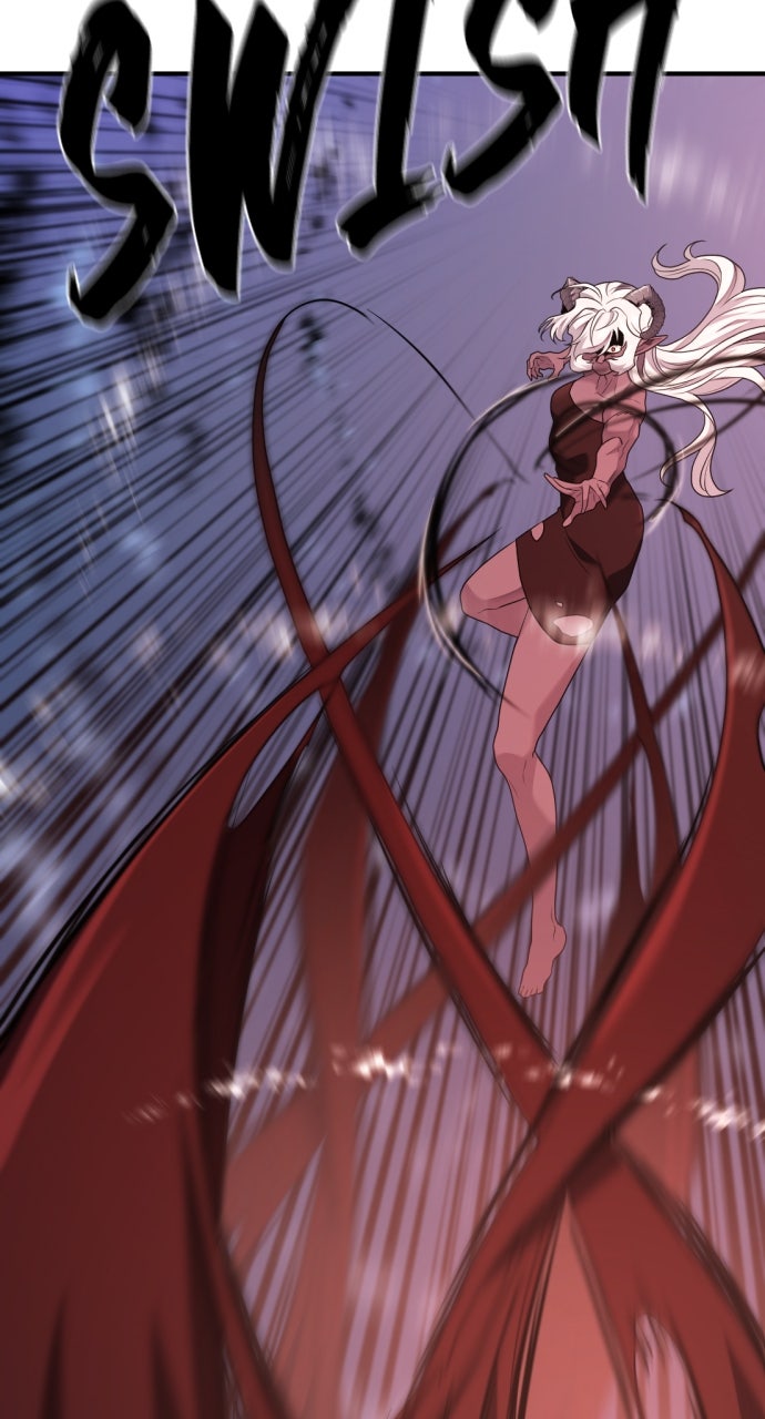 Read The Greatest Estate Developer ENGLISH Manga Online