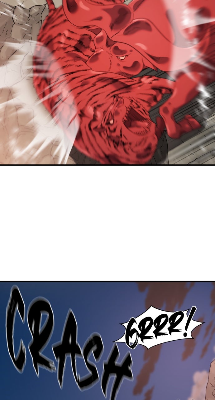 Read The Greatest Estate Developer ENGLISH Manga Online