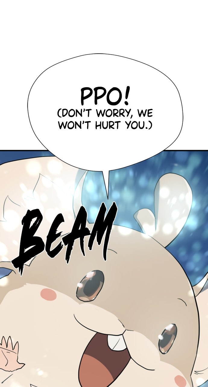 Read The Greatest Estate Developer ENGLISH Manga Online