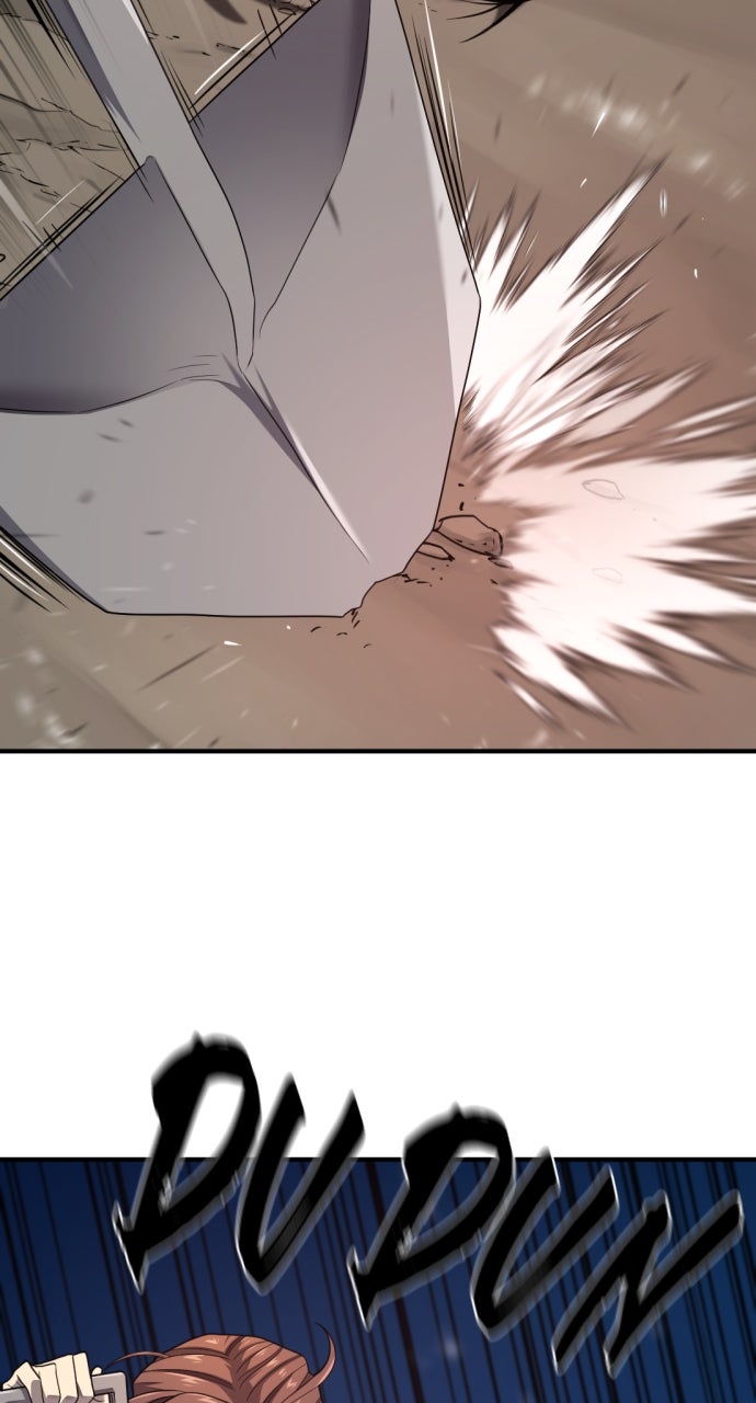 Read The Greatest Estate Developer ENGLISH Manga Online