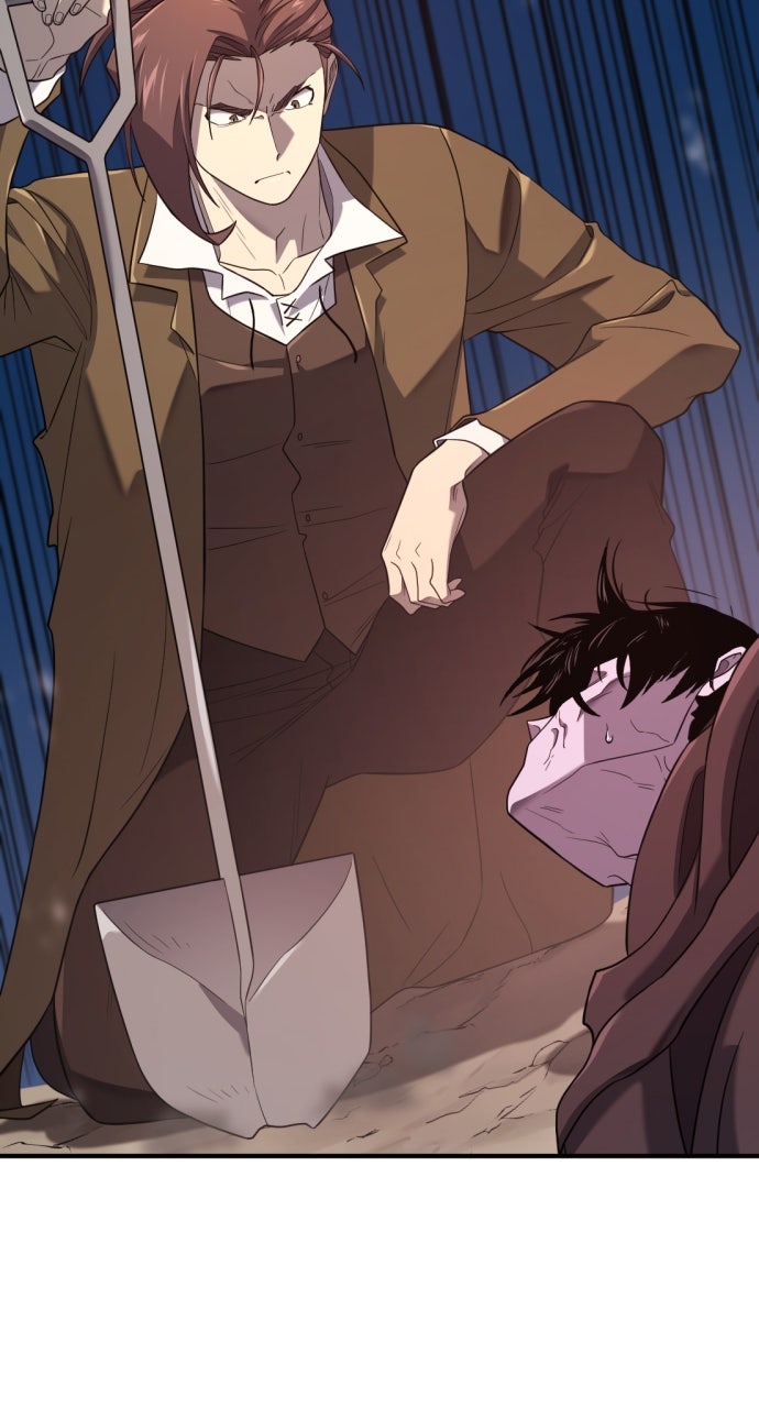 Read The Greatest Estate Developer ENGLISH Manga Online