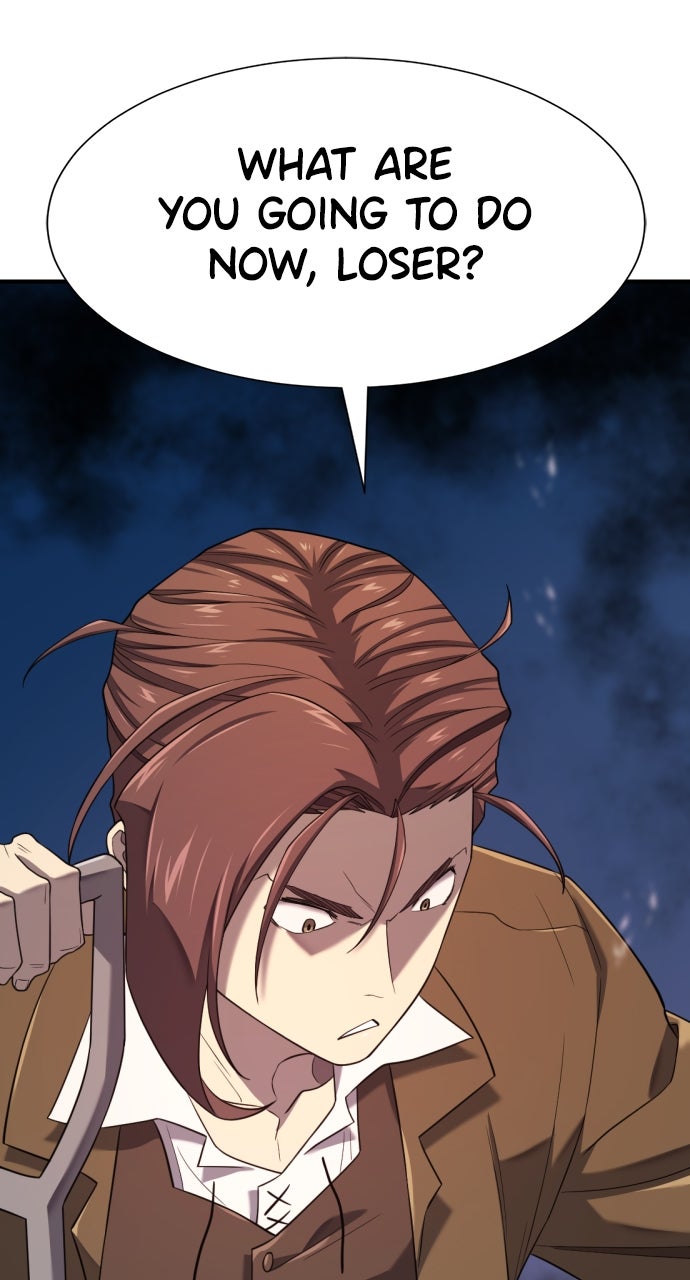 Read The Greatest Estate Developer ENGLISH Manga Online