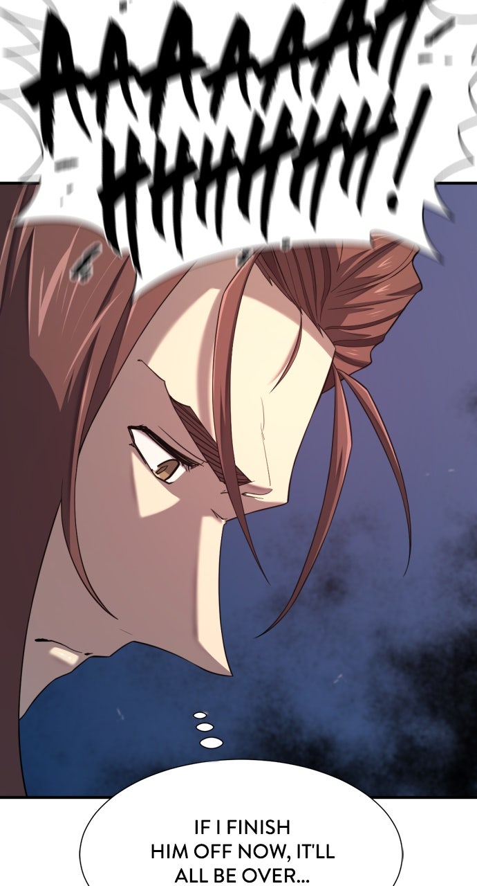 Read The Greatest Estate Developer ENGLISH Manga Online