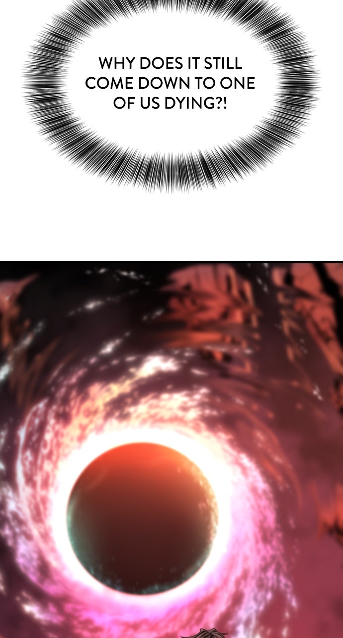 Read The Greatest Estate Developer ENGLISH Manga Online