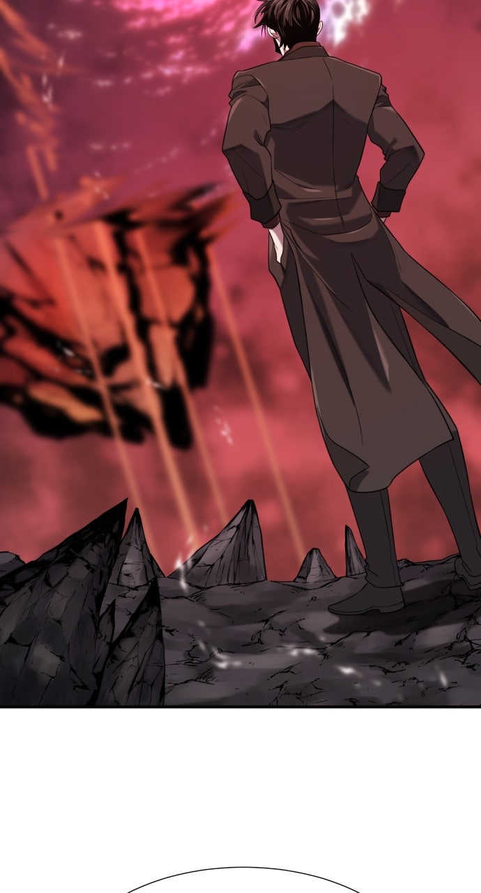 Read The Greatest Estate Developer ENGLISH Manga Online