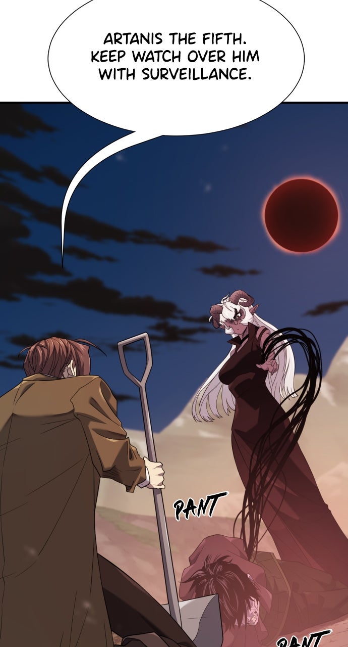 Read The Greatest Estate Developer ENGLISH Manga Online