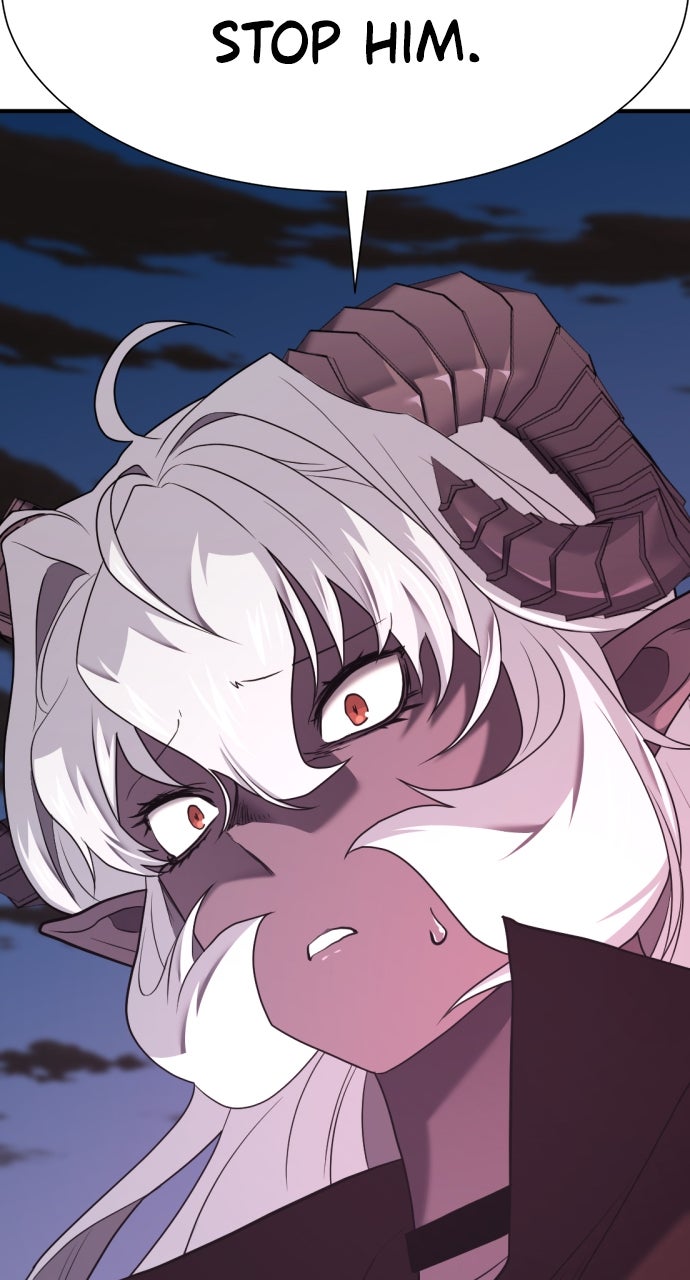 Read The Greatest Estate Developer ENGLISH Manga Online