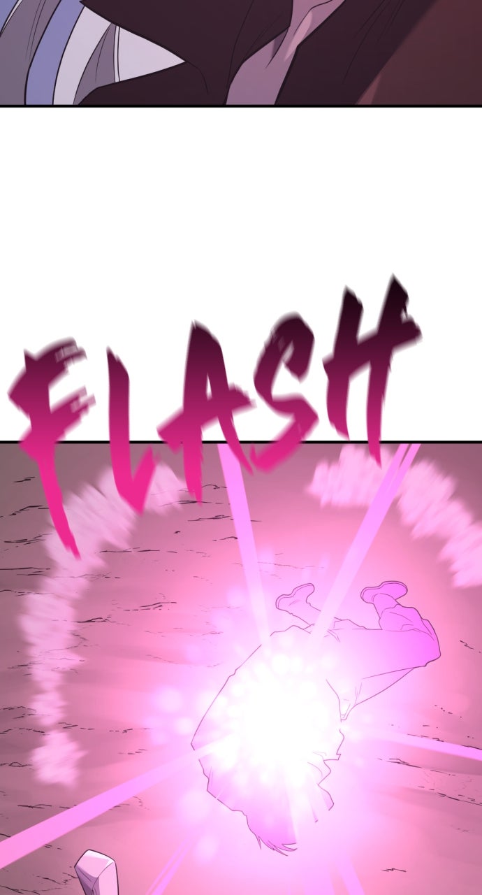 Read The Greatest Estate Developer ENGLISH Manga Online