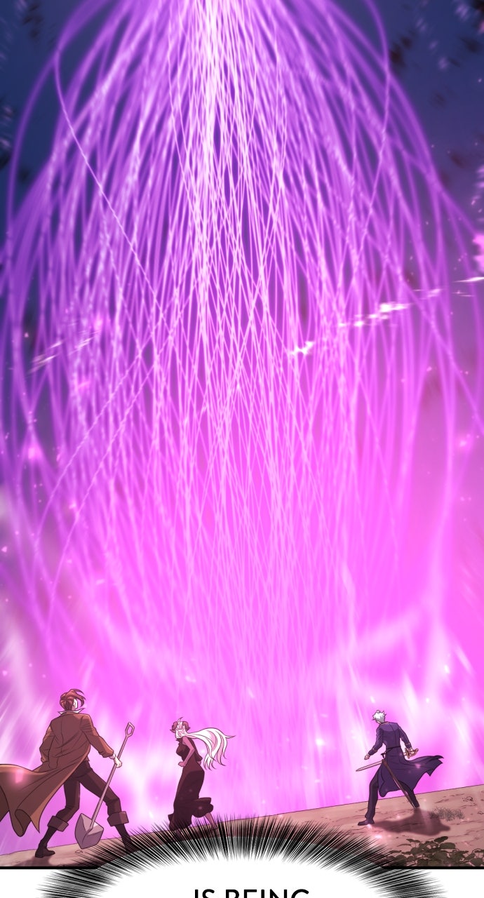 Read The Greatest Estate Developer ENGLISH Manga Online