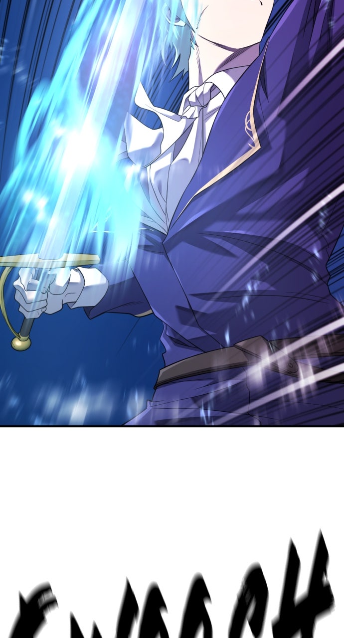 Read The Greatest Estate Developer ENGLISH Manga Online