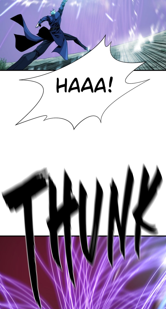 Read The Greatest Estate Developer ENGLISH Manga Online