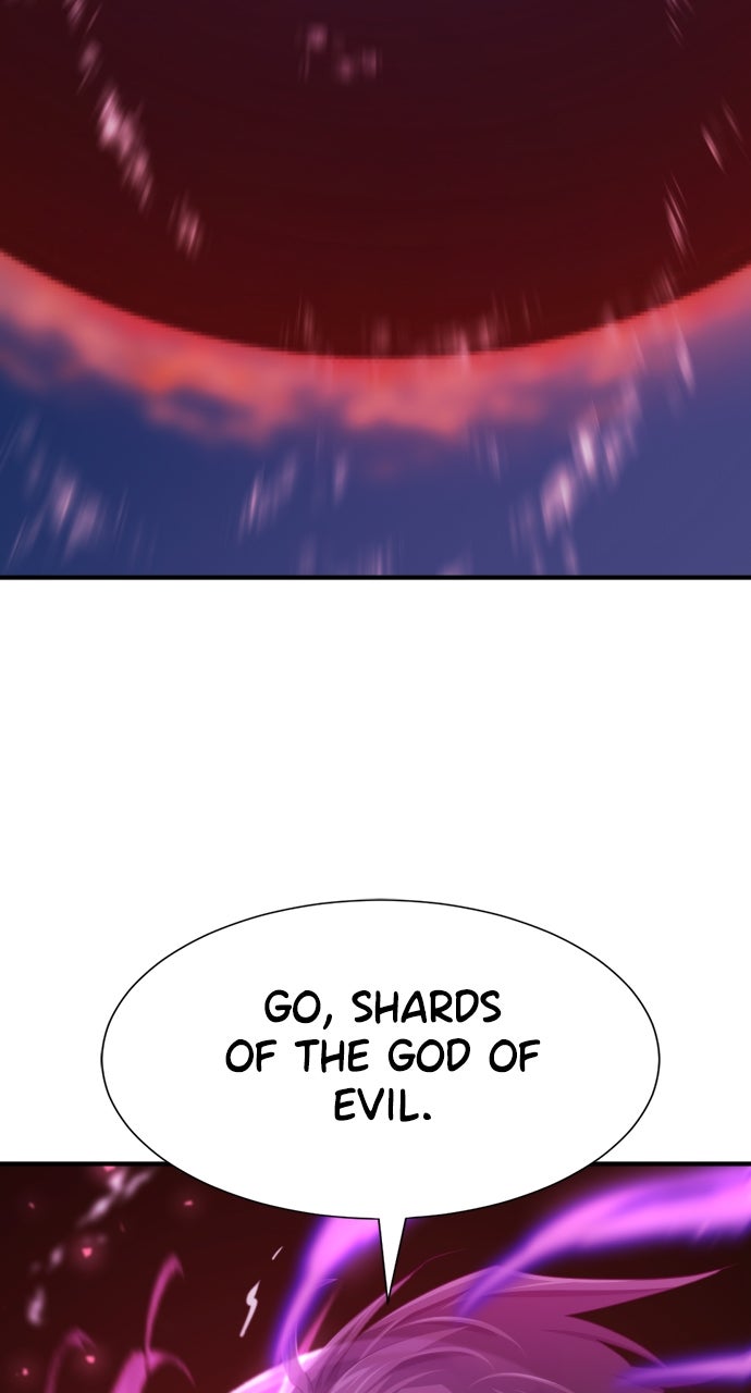 Read The Greatest Estate Developer ENGLISH Manga Online