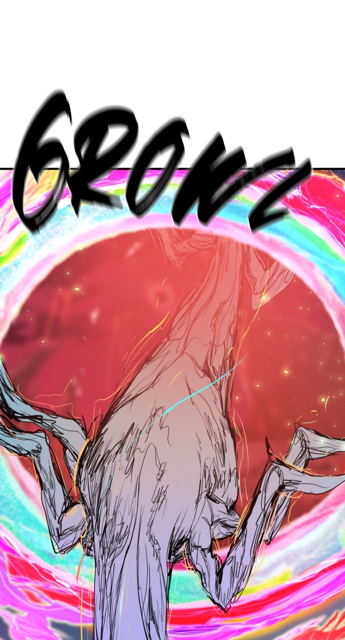 Read The Greatest Estate Developer ENGLISH Manga Online