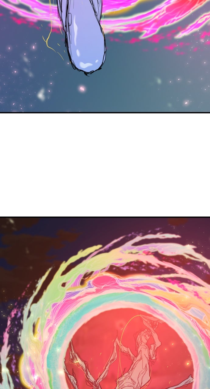 Read The Greatest Estate Developer ENGLISH Manga Online