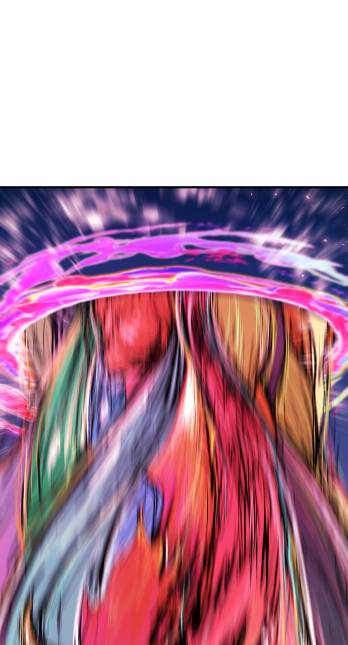 Read The Greatest Estate Developer ENGLISH Manga Online